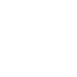 logo 01 regular free img